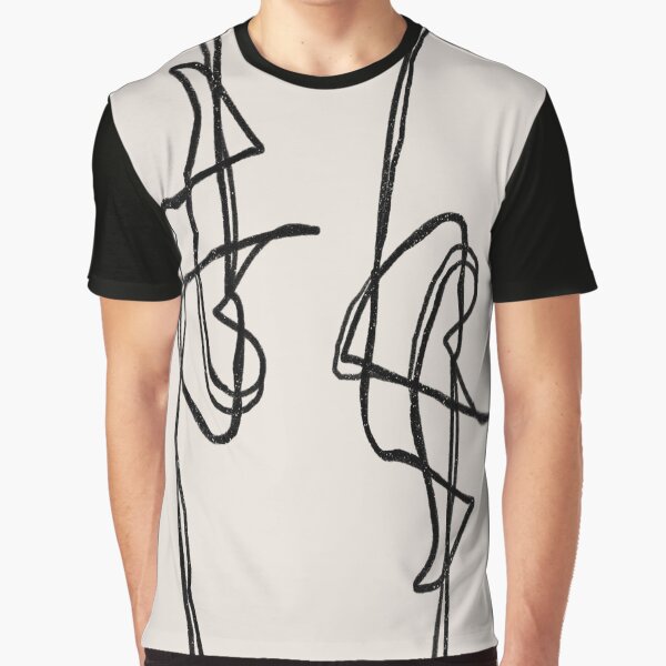 Climbers by Nicole Pico Mantilla T-Shirts, Hoodie, Sweatshirt | BlankRebels.com (Image 1)