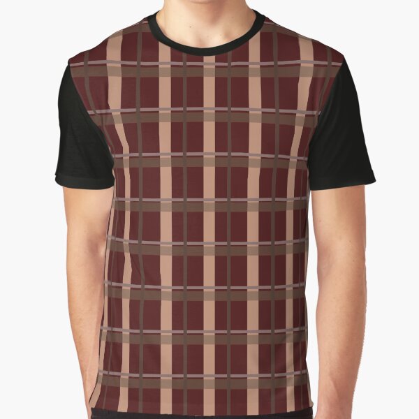 Coffee Scotched 1 Maroon T-Shirts, Hoodie, Sweatshirt