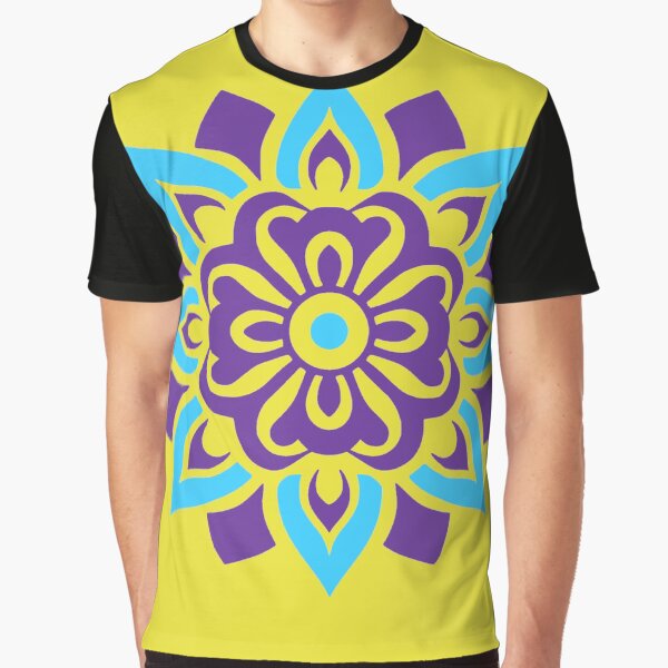 Fashion Designs – Trendy Modern Style Illustration by Harshit_Digital_Arts T-Shirts, Hoodie, Sweatshirt (Image 1)