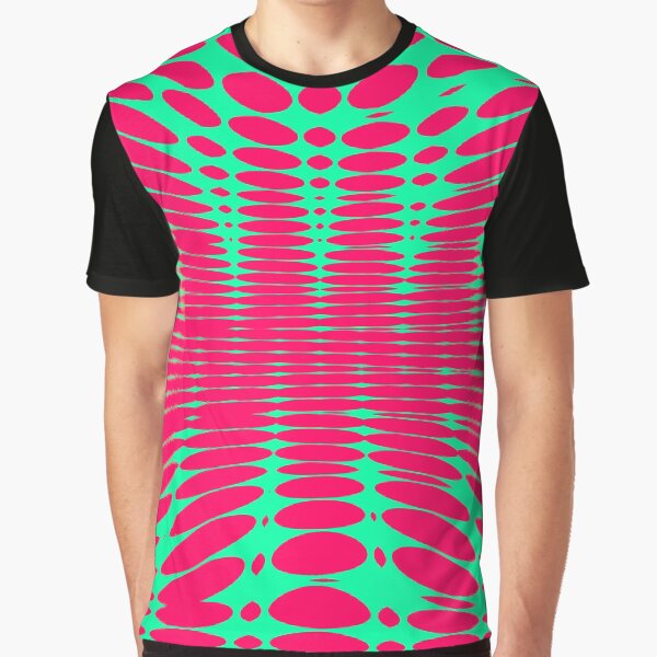 Trippy by dimperfectartit T-Shirts, Hoodie, Sweatshirt | BlankRebels.com (Image 1)