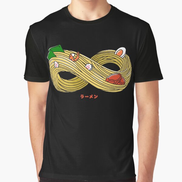 Infinity Pleasure V2 by Kimprut T-Shirts, Hoodie, Sweatshirt | BlankRebels.com (Image 1)