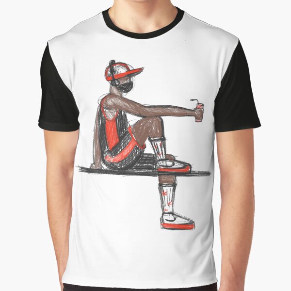 Boy this days by Kirubel Wasihun T-Shirts, Hoodie, Sweatshirt | BlankRebels.com (Image 1)