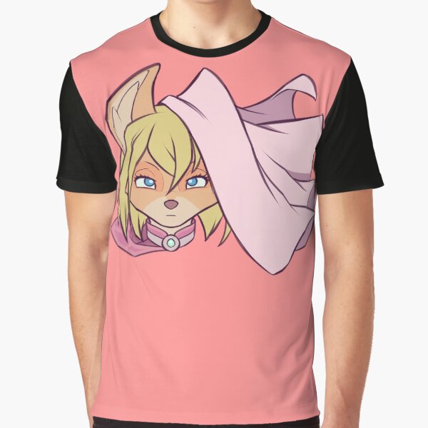 ZanzaMarian Mashup Sketch by cyndybell6 T-Shirts, Hoodie, Sweatshirt | BlankRebels.com (Image 1)