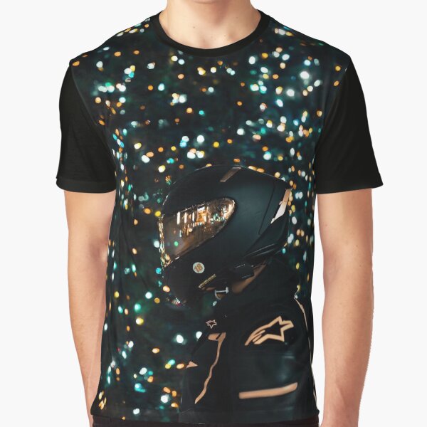Frank Ocean Starry Blonde Poster by JoeMahoney T-Shirts, Hoodie, Sweatshirt | BlankRebels.com (Image 1)