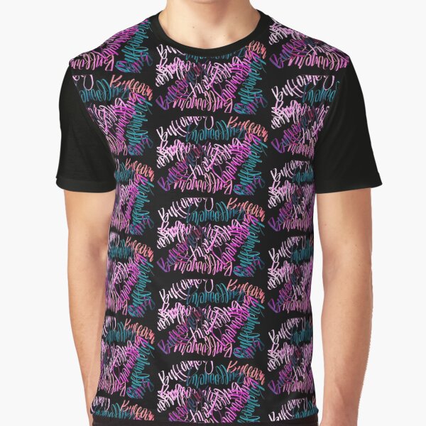 What is Happening?! by plumita84 T-Shirts, Hoodie, Sweatshirt | BlankRebels.com (Image 1)