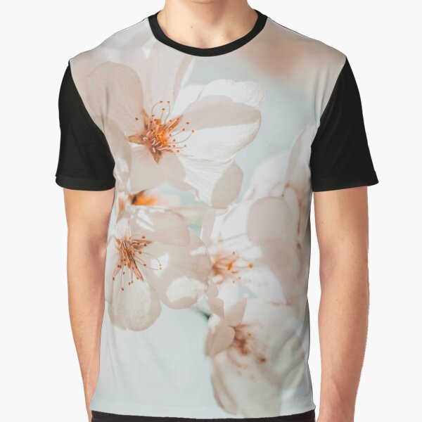 Looking Up by ALICIA BOCK T-Shirts, Hoodie, Sweatshirt | BlankRebels.com (Image 1)