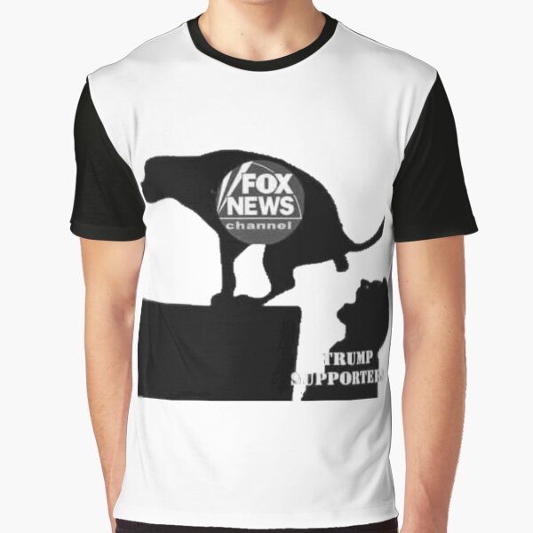 Appreciate the Irony: Trump Supporters by CynicalThought T-Shirts, Hoodie, Sweatshirt | BlankRebels.com (Image 1)