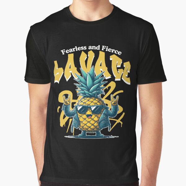 Rock pineapple by Peerless-Prime