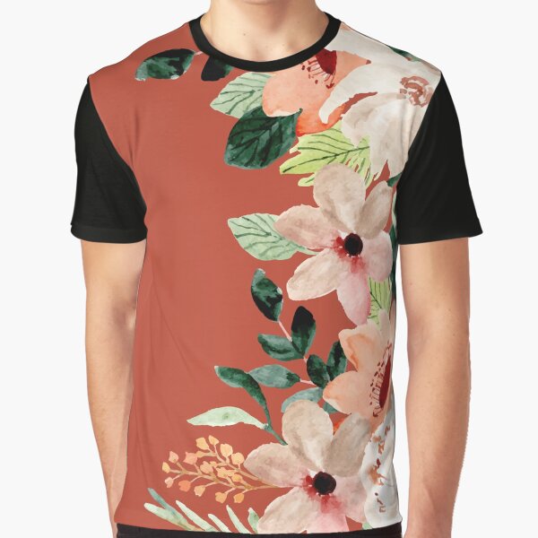 Natural Vintage shirt by bonus24 Hoodie, Sweatshirt | BlankRebels.com (Image 1)