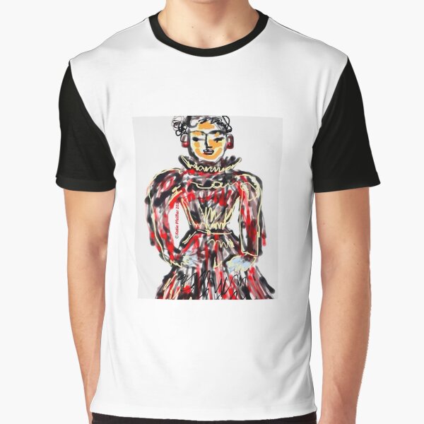 Cool Fashion by Kater T-Shirts, Hoodie, Sweatshirt | BlankRebels.com (Image 1)