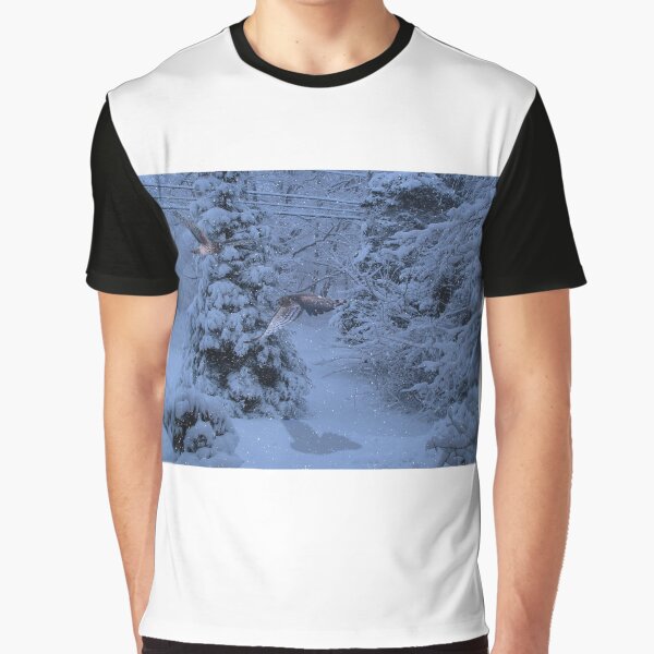 Pride and Beauty by billfox256 T-Shirts, Hoodie, Sweatshirt | BlankRebels.com (Image 1)