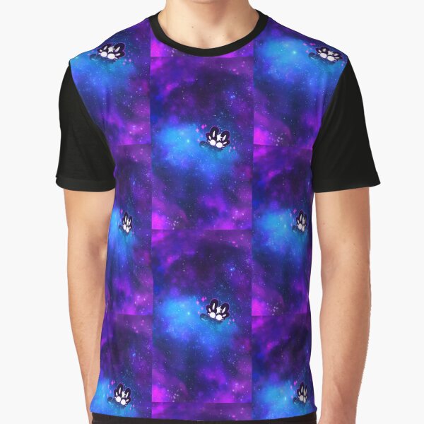 Mini Apollo in space by billp227 T-Shirts, Hoodie, Sweatshirt | BlankRebels.com (Image 1)