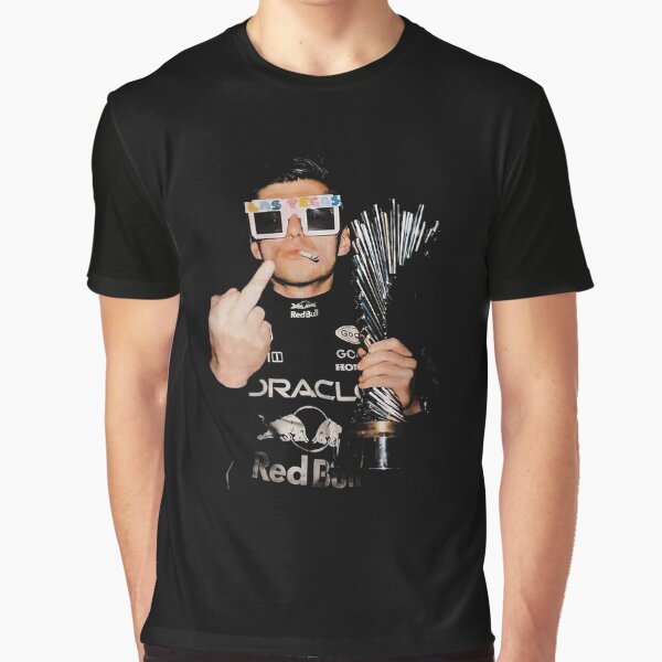 Max Verstappen F1 Racing Fan Art by RadiateX T-Shirts, Hoodie, Sweatshirt | BlankRebels.com (Image 1)