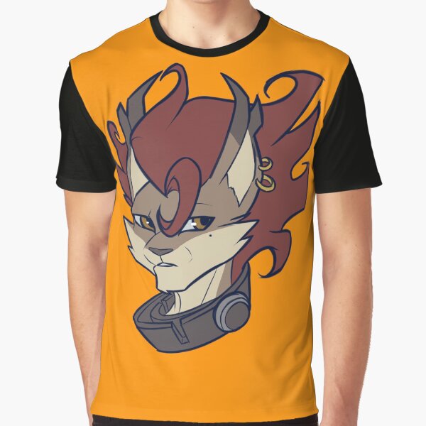 Carmeraz Mashup Sketch by cyndybell6 T-Shirts, Hoodie, Sweatshirt | BlankRebels.com (Image 1)