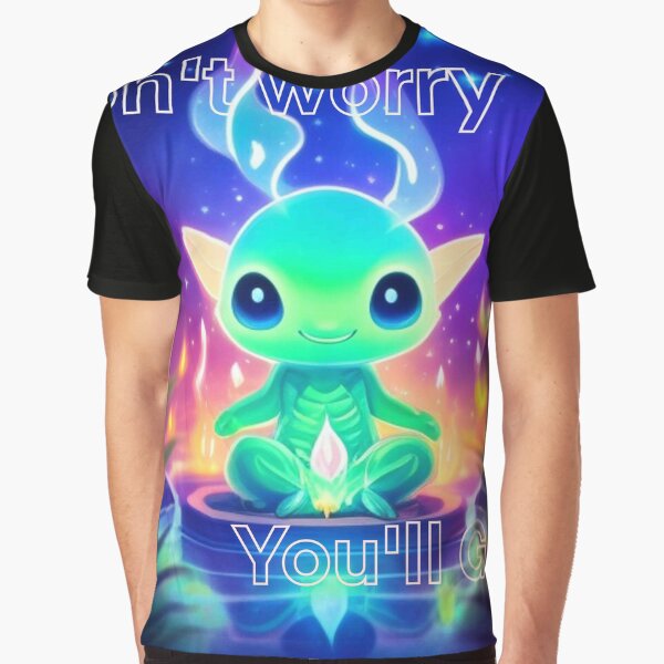 Do You Git T-Shirts, Hoodie, Sweatshirt