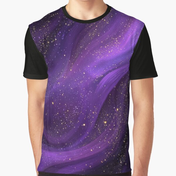 Galaxy by GraphicMondaze T-Shirts, Hoodie, Sweatshirt | BlankRebels.com (Image 1)