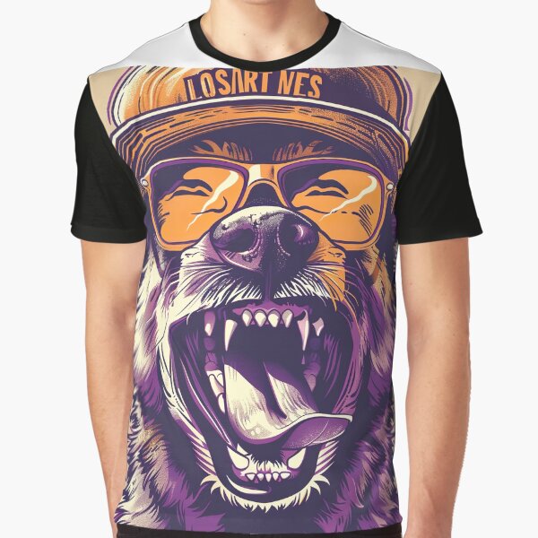 funny urban design v8 by Stickio T-Shirts, Hoodie, Sweatshirt | BlankRebels.com (Image 1)