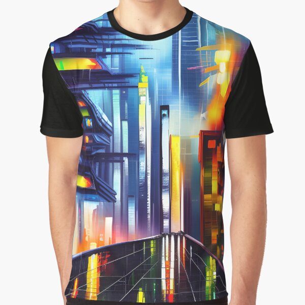 City Fire Ice T-Shirts, Hoodie, Sweatshirt