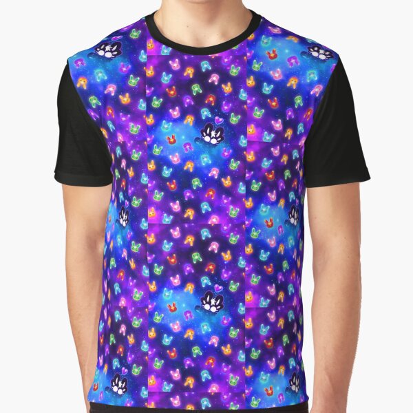 bunny Mini Apollo in space by billp227 T-Shirts, Hoodie, Sweatshirt | BlankRebels.com (Image 1)