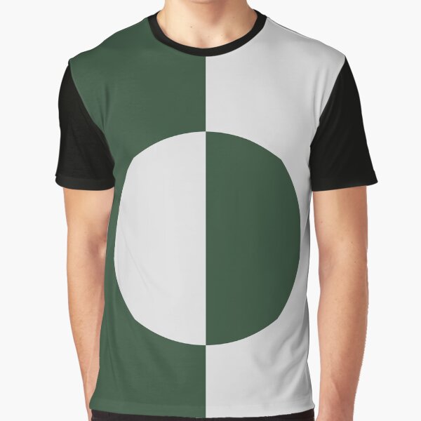house of snakes minimalist vertical duo circles by neopop T-Shirts, Hoodie, Sweatshirt | BlankRebels.com (Image 1)