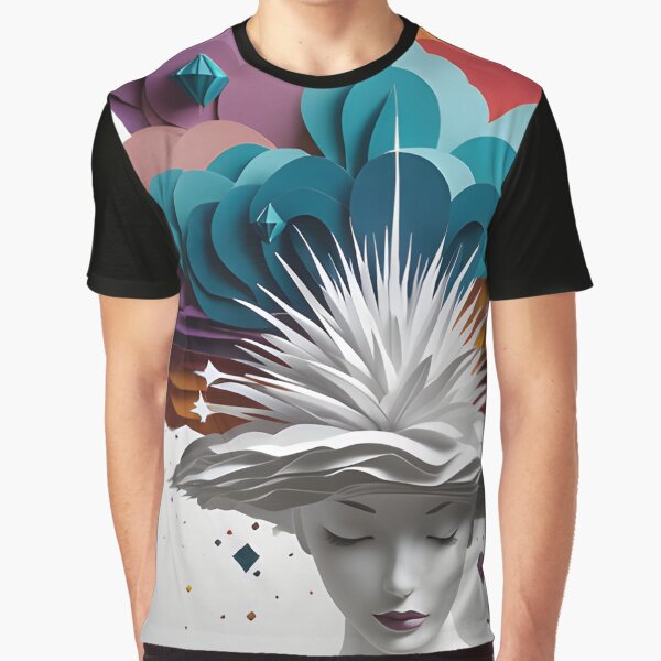 Light Academia by PinkAlchemy T-Shirts, Hoodie, Sweatshirt | BlankRebels.com (Image 1)