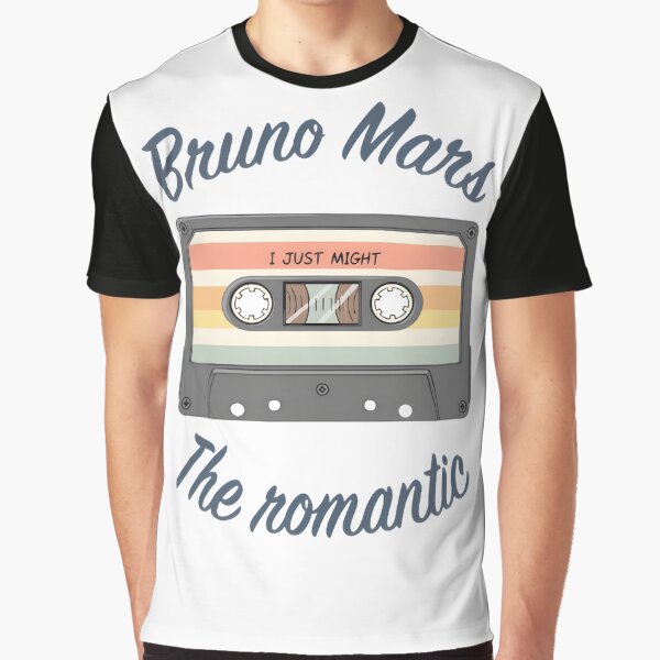 Retro Cassette Tape Retro Romantic Vibes by ComptonziArt