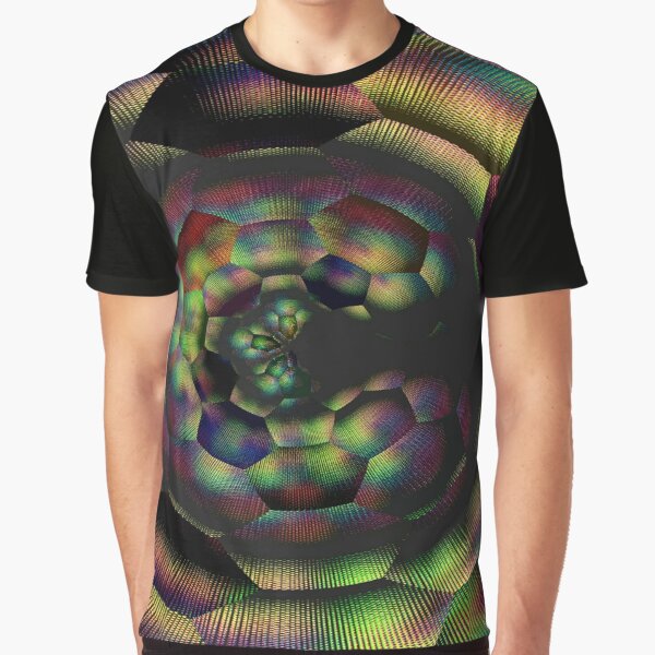 Cool Bohochic style by AYACHI90 T-Shirts, Hoodie, Sweatshirt | BlankRebels.com (Image 1)