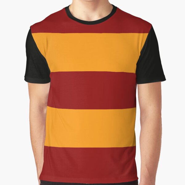 house of lions minimalist stripes by neopop