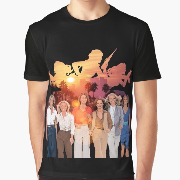 Once Upon Time T-Shirts, Hoodie, Sweatshirt
