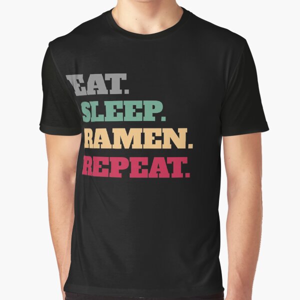 Funny Ramen Bowl by Salvadax T-Shirts, Hoodie, Sweatshirt | BlankRebels.com (Image 1)