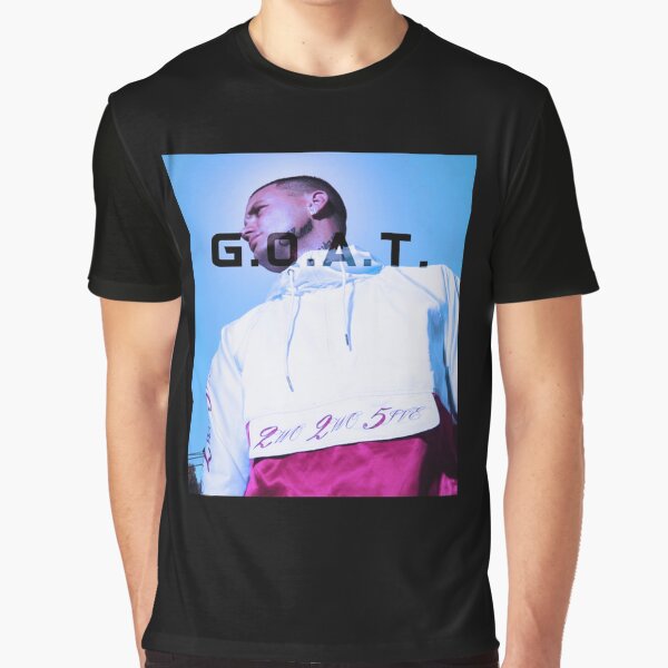 kerser by Himlimdimn T-Shirts, Hoodie, Sweatshirt | BlankRebels.com (Image 1)