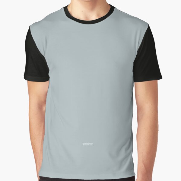 Boho Smoke Gray T-Shirts, Hoodie, Sweatshirt