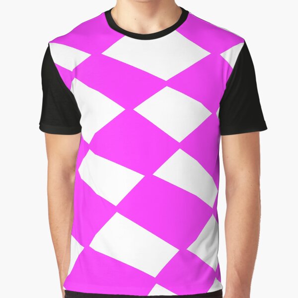 Vibrant Valentine by abeink T-Shirts, Hoodie, Sweatshirt | BlankRebels.com (Image 1)