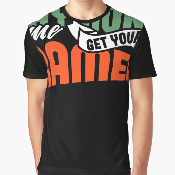 Raymond come get your Ramen by Grinover T-Shirts, Hoodie, Sweatshirt | BlankRebels.com (Image 1)