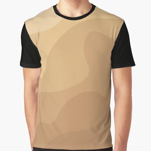 ✨ w a v e s beige collection ✨ by waves-shop T-Shirts, Hoodie, Sweatshirt | BlankRebels.com (Image 1)
