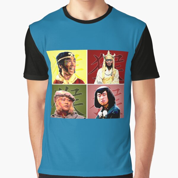 Nature Monkey T-Shirts, Hoodie, Sweatshirt