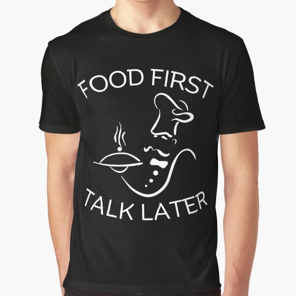 Food first by Peerless-Prime