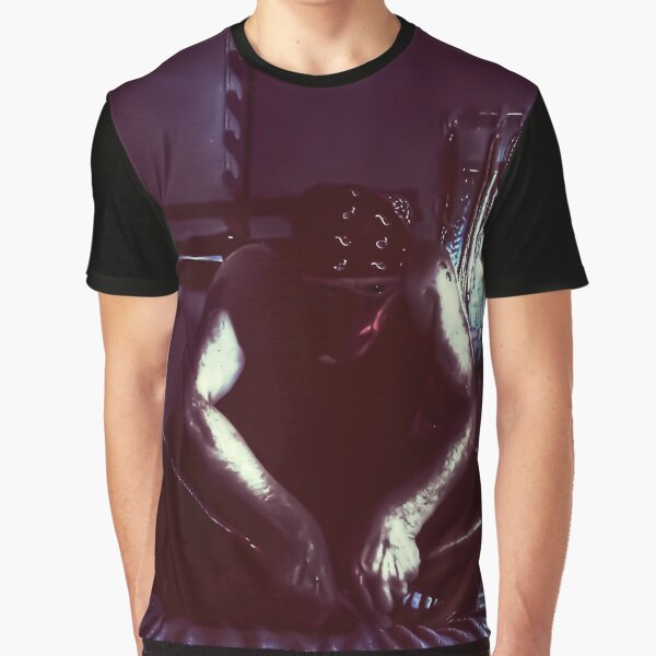 The Reaper by giftoftradition T-Shirts, Hoodie, Sweatshirt | BlankRebels.com (Image 1)