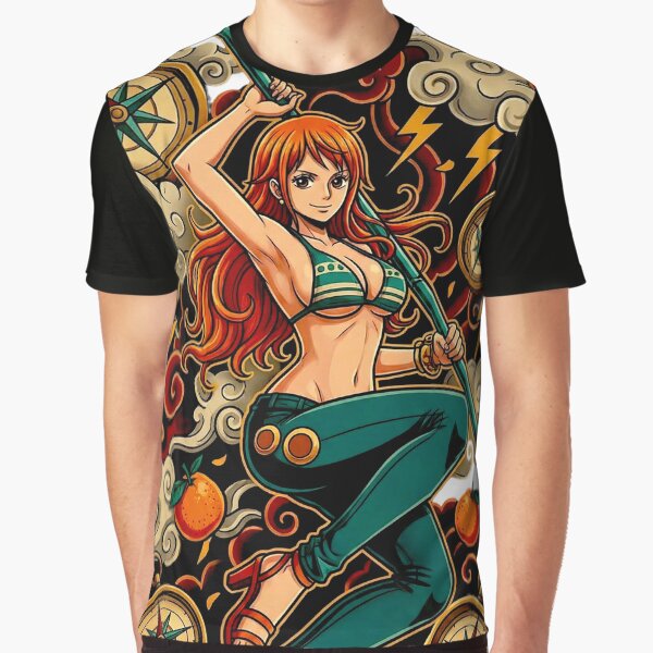 NAMI by brexastore T-Shirts, Hoodie, Sweatshirt | BlankRebels.com (Image 1)