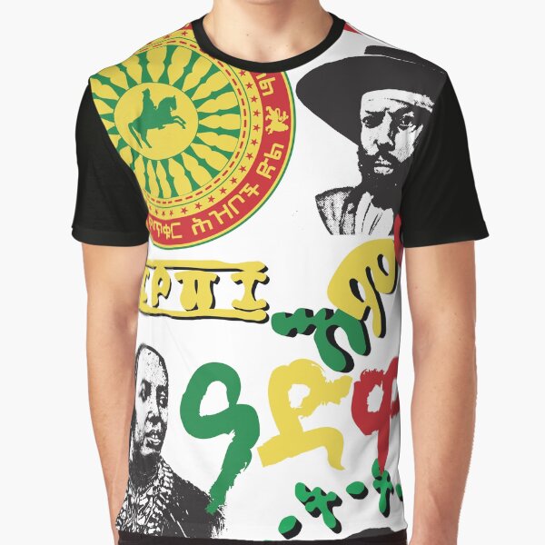 Adwa Stickers Phone Case T-Shirts, Hoodie, Sweatshirt
