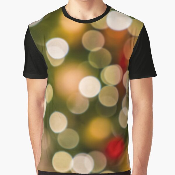 Merry Christmas Pattern !!! by Byoudesigns
