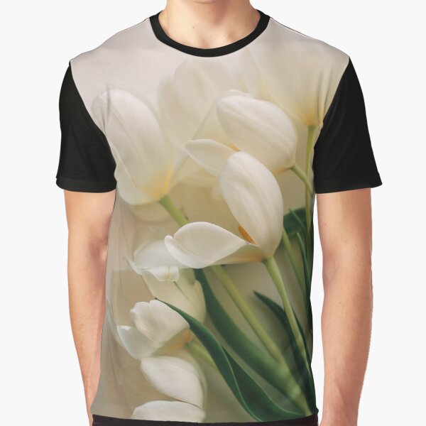 The Softest Light by ALICIA BOCK T-Shirts, Hoodie, Sweatshirt | BlankRebels.com (Image 1)