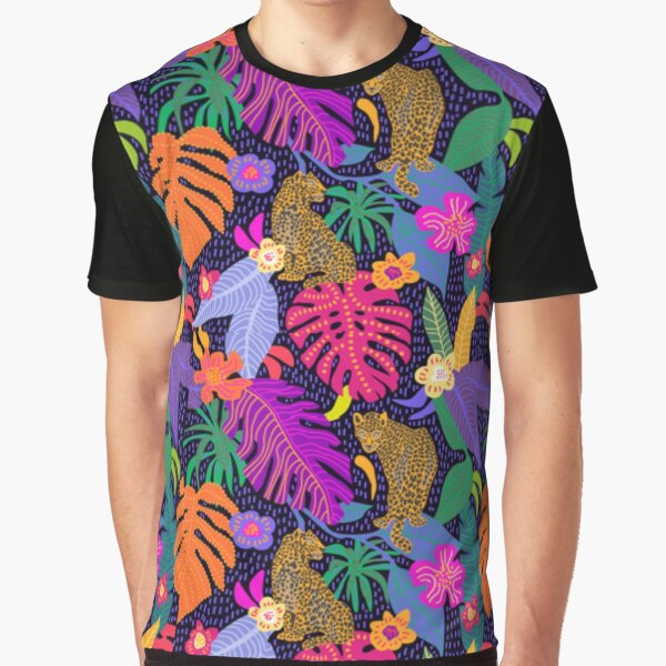 Botanical 12 by CricciethPrint T-Shirts, Hoodie, Sweatshirt | BlankRebels.com (Image 1)
