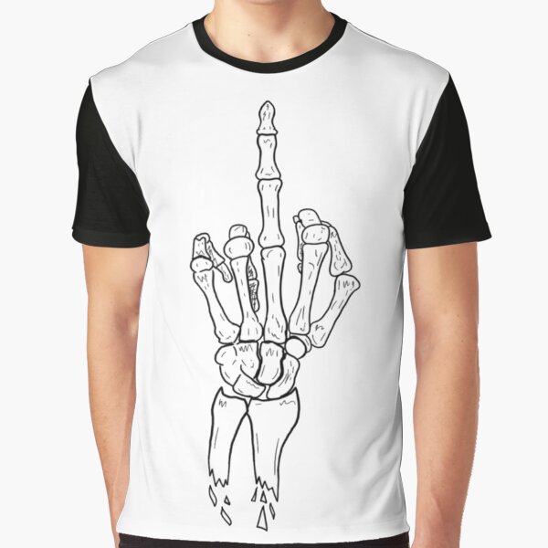 F??K death by Diox-strangest T-Shirts, Hoodie, Sweatshirt | BlankRebels.com (Image 1)