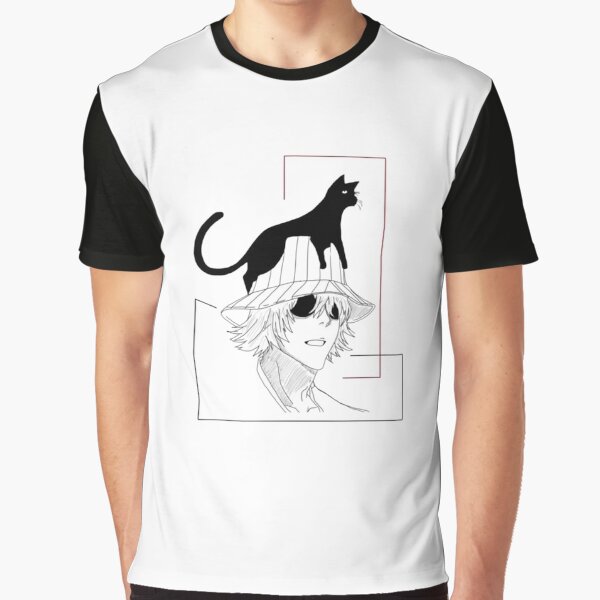 the calm eyes by thelovedread T-Shirts, Hoodie, Sweatshirt | BlankRebels.com (Image 1)