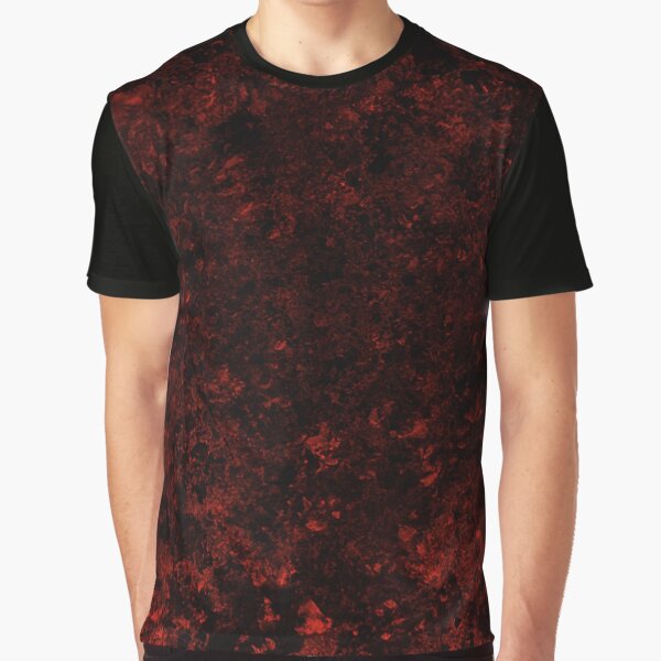 Grunge texture clothing by cizito T-Shirts, Hoodie, Sweatshirt | BlankRebels.com (Image 1)