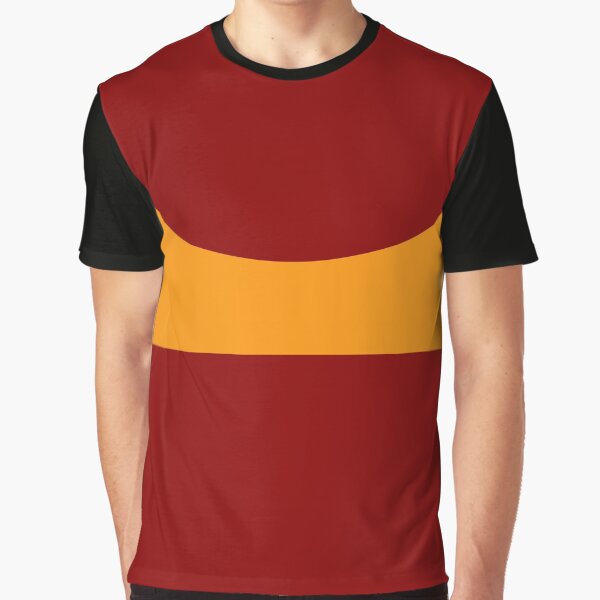 house of lions minimalist geo 01 by neopop