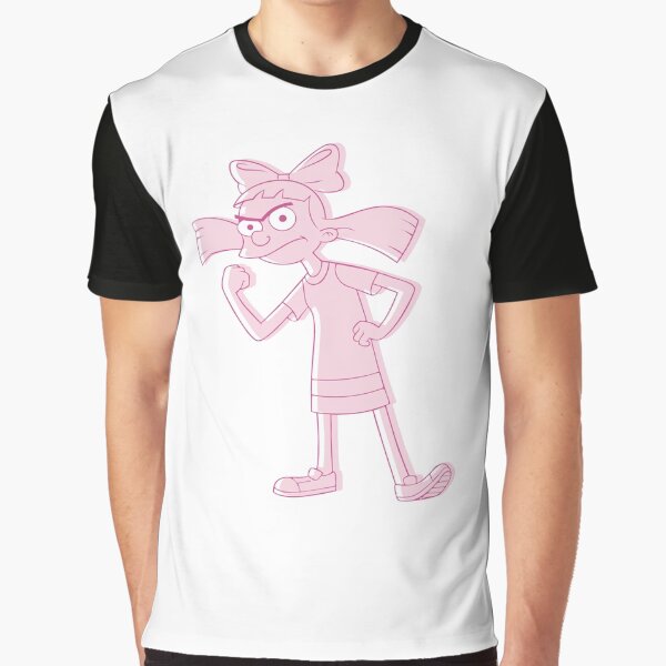 Hey, Football head! by artxlife T-Shirts, Hoodie, Sweatshirt | BlankRebels.com (Image 1)