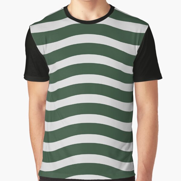 house of snakes minimalist waves by neopop T-Shirts, Hoodie, Sweatshirt | BlankRebels.com (Image 1)