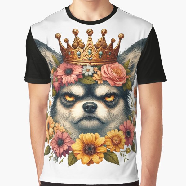 Animal House by clintang T-Shirts, Hoodie, Sweatshirt | BlankRebels.com (Image 1)